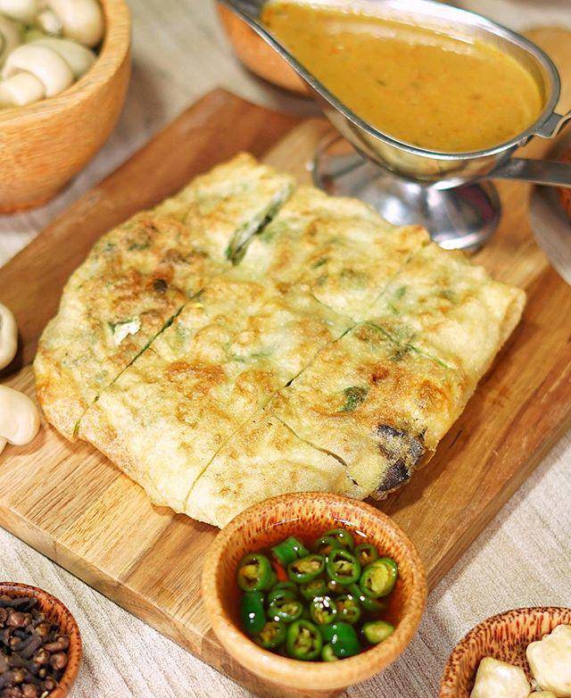 Instagram.com/martabakabdullahhar.resto