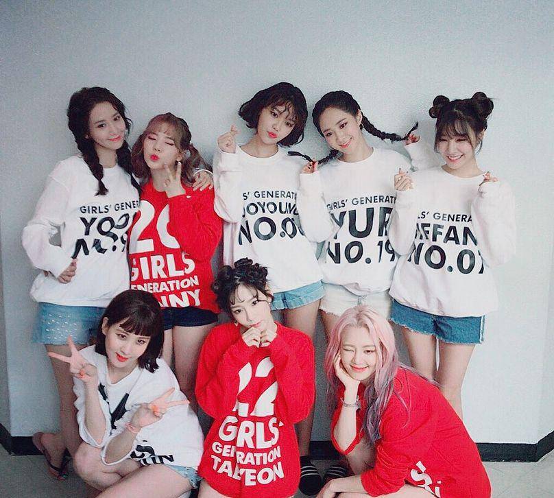 Instagram.com/yoona_lim