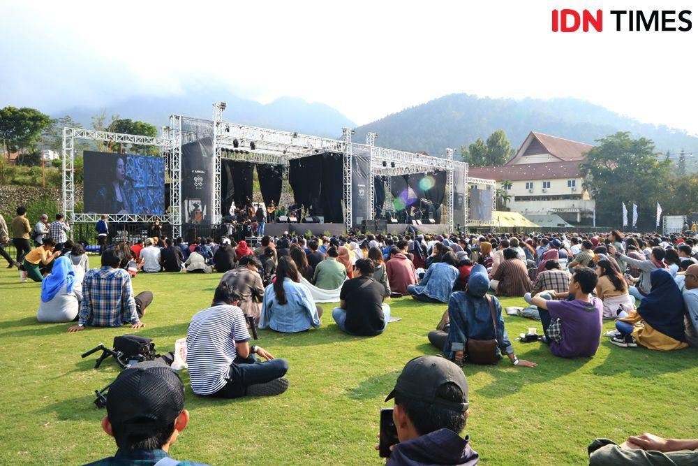 IDN Times/Abraham Herdyanto