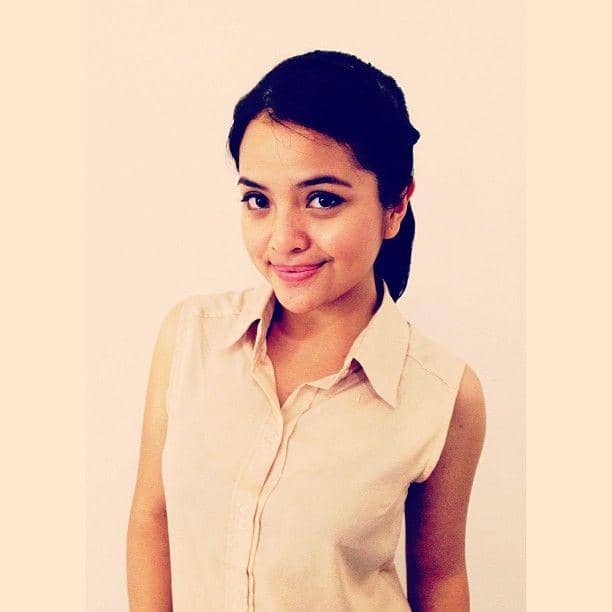 Instagram.com/tasyakamila