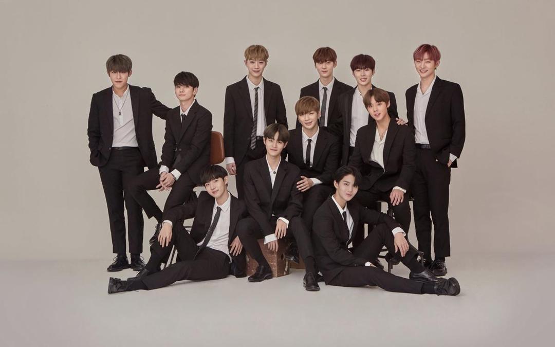 Twitter.com/WannaOne_twt