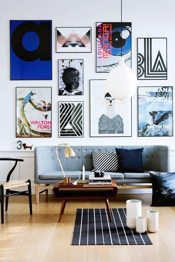 pinterest.com/kathykuohome