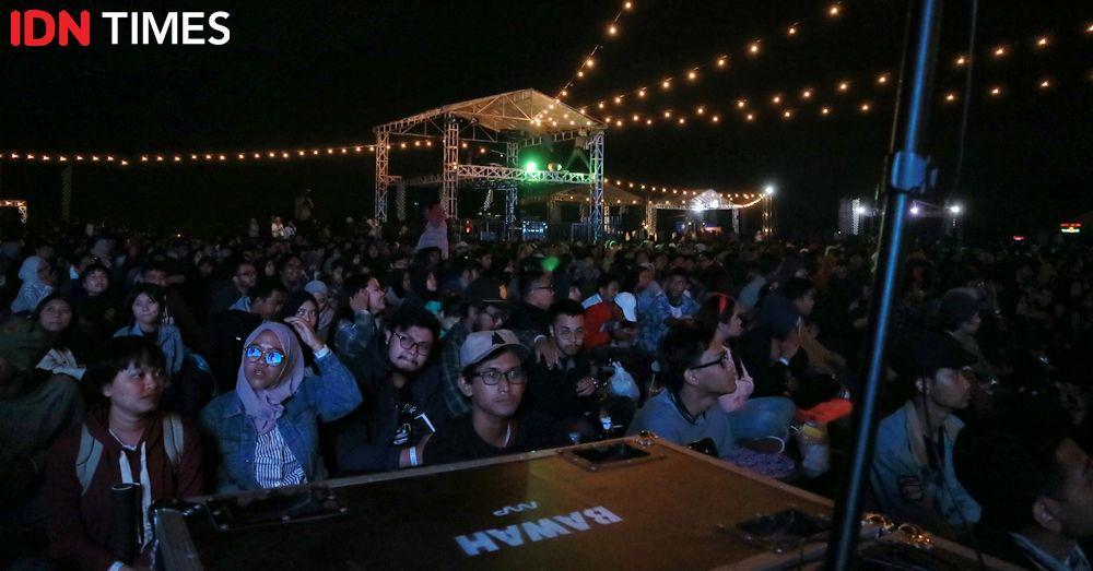 IDN Times/Abraham Herdyanto