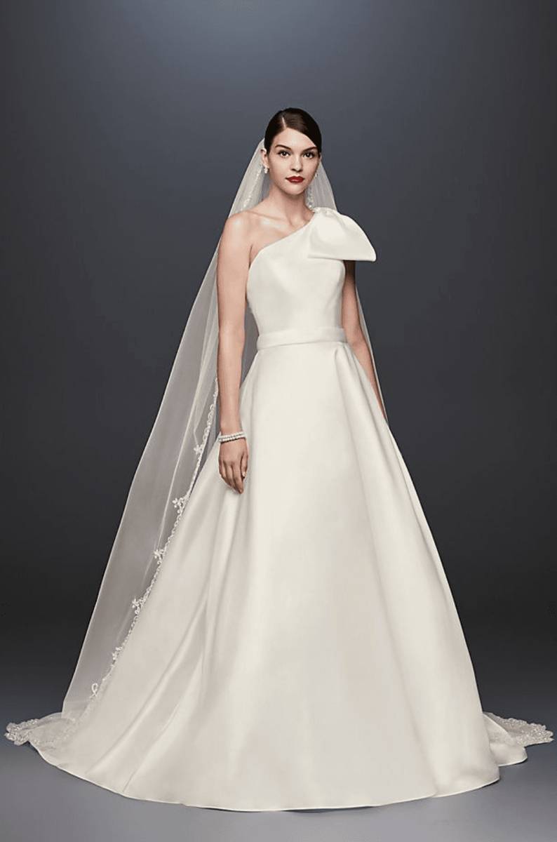 davidsbridal.com