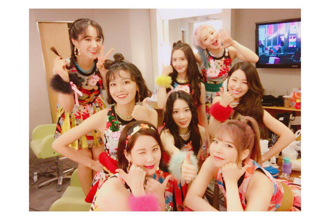 Instagram.com/yulyulk