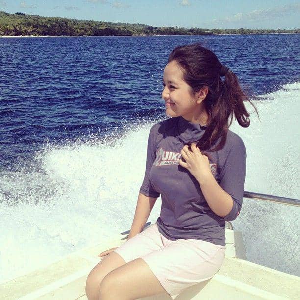 Instagram.com/tasyakamila