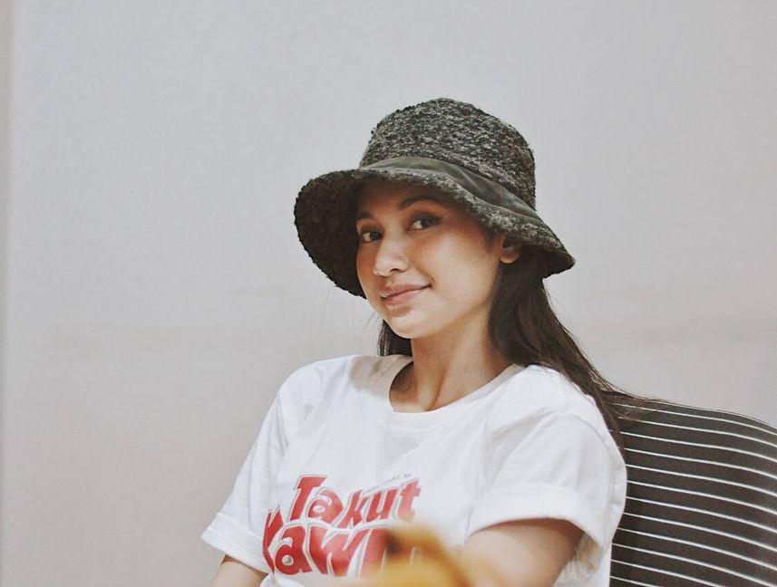instagram.com/indahpermatas