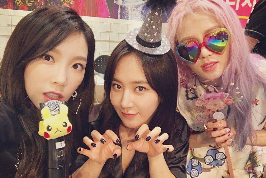 Instagram.com/yulyulk