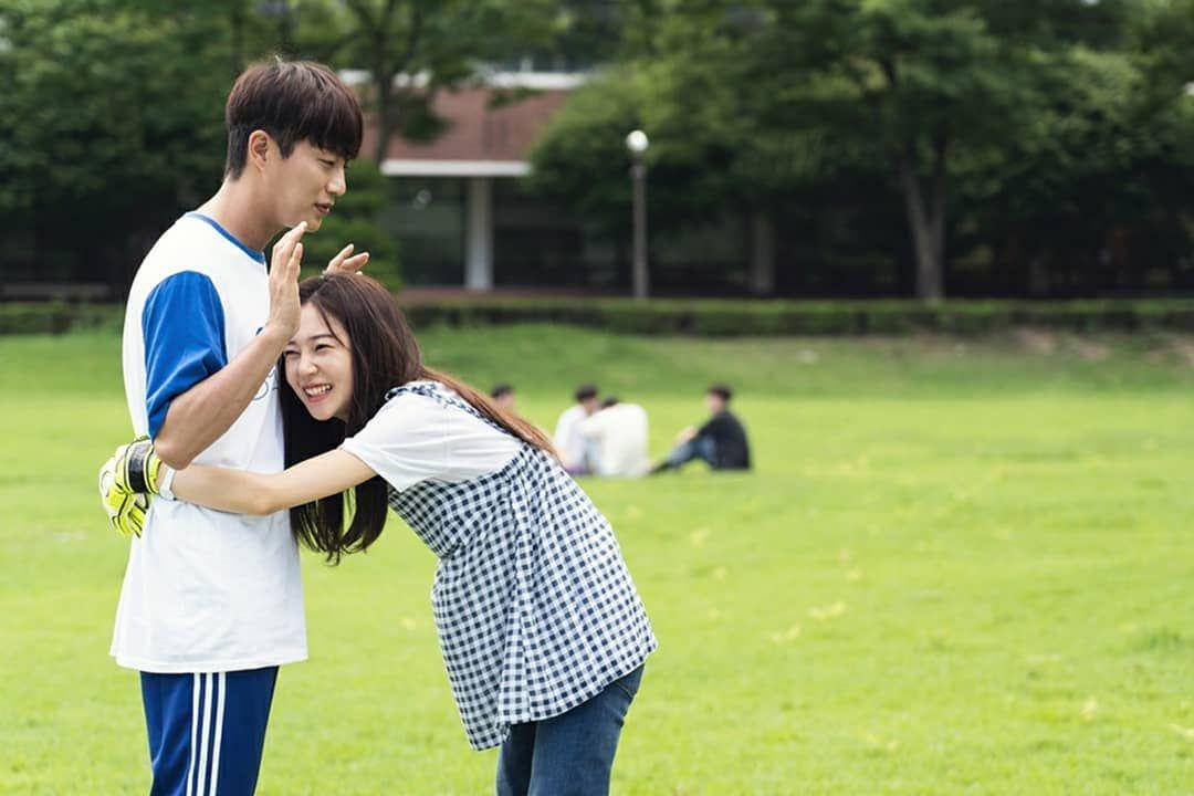 Instagram.com/kdrama.official