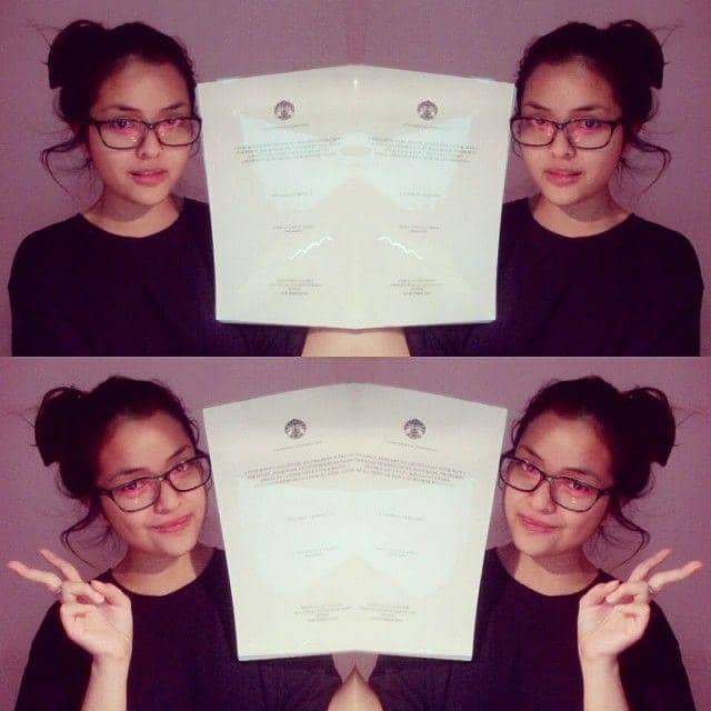 Instagram.com/tasyakamila