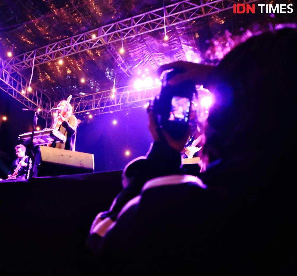IDN Times/Abraham Herdyanto