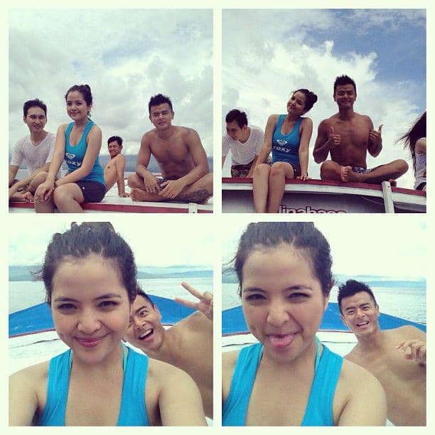 Instagram.com/tasyakamila