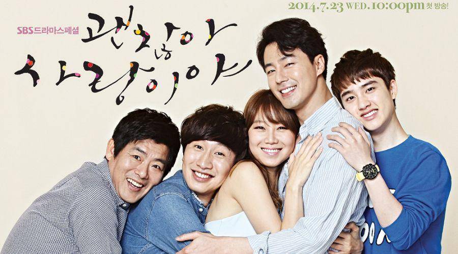 soompi.com