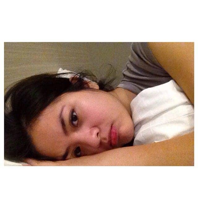 Instagram.com/tasyakamila