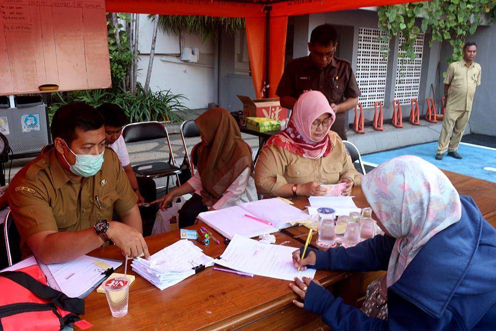 IDN Times/Fitria Madia