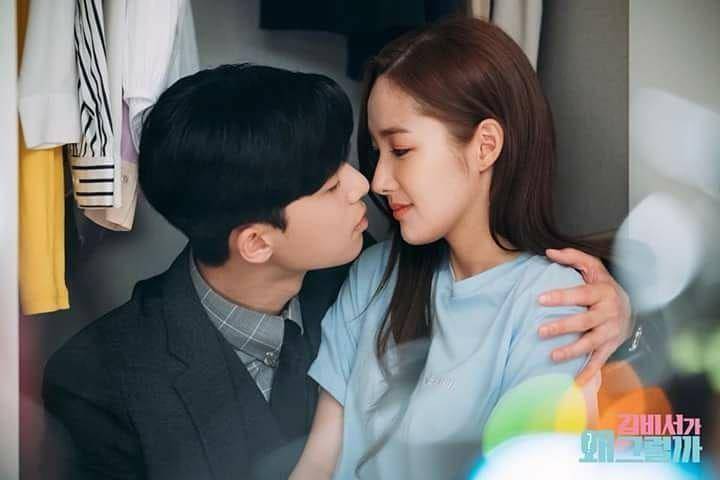 Instagram.com/kdrama.official