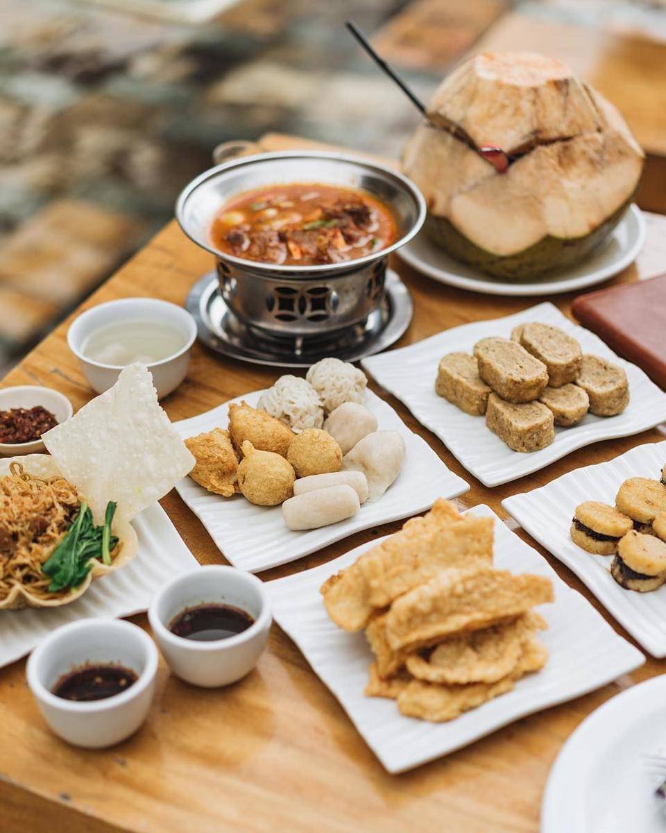 Instagram.com/feast.it