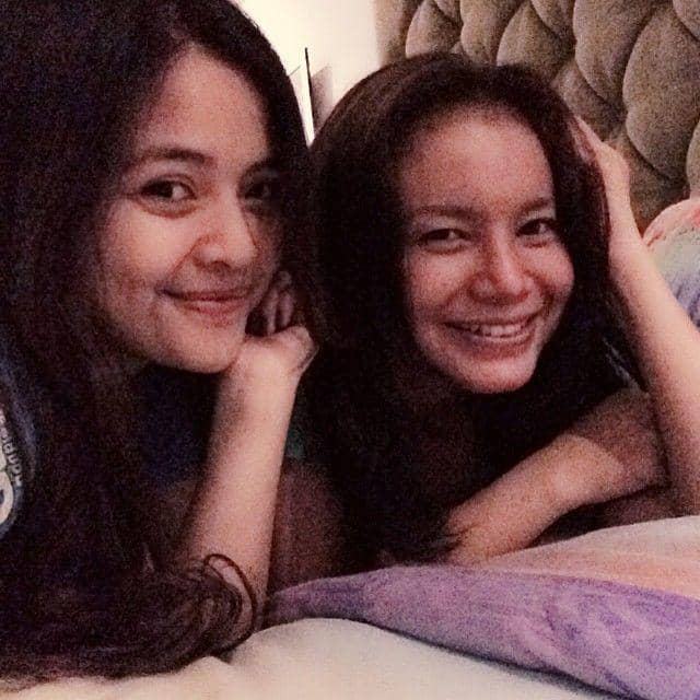 Instagram.com/tasyakamila