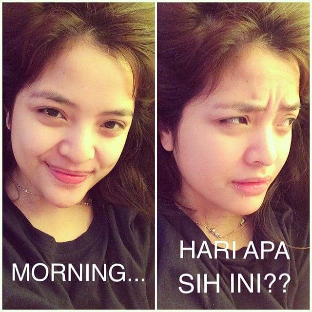 Instagram.com/tasyakamila