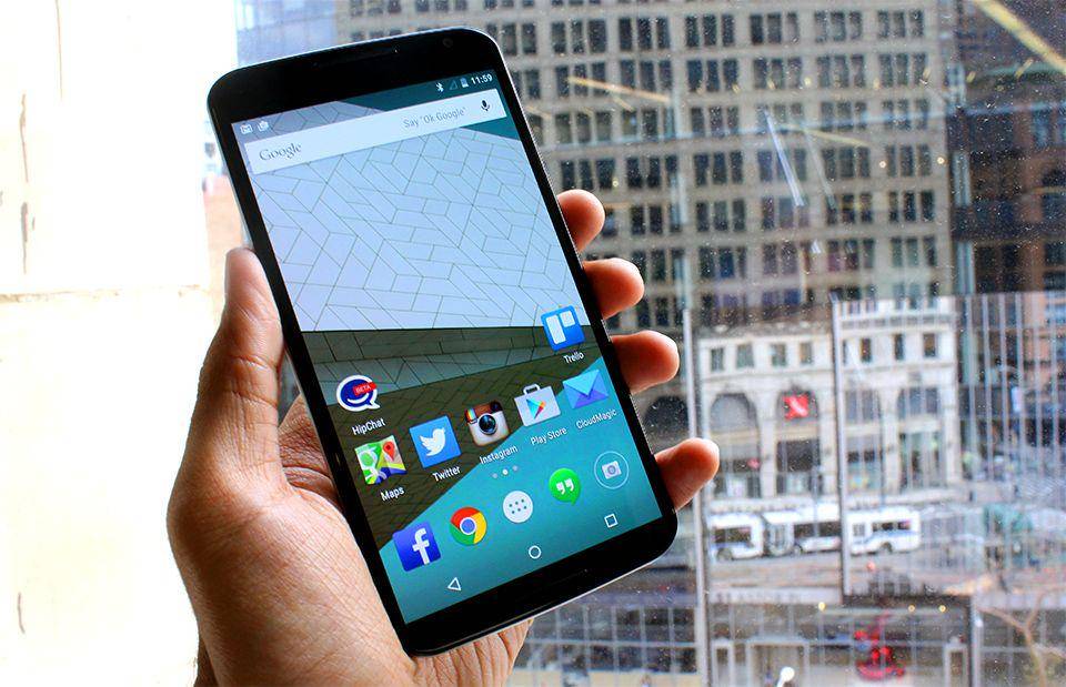 engadget.co
