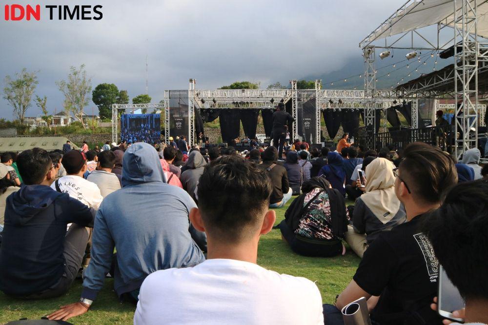 IDN Times/Abraham Herdyanto