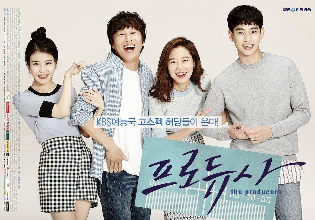 soompi.com
