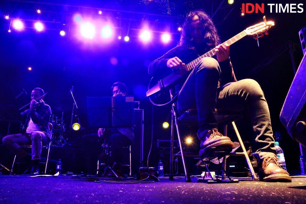 IDN Times/Abraham Herdyanto