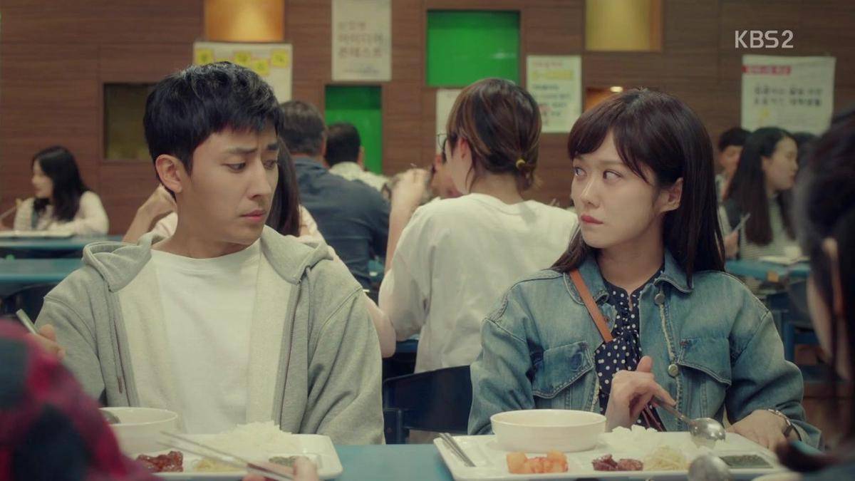 dramabeans.com