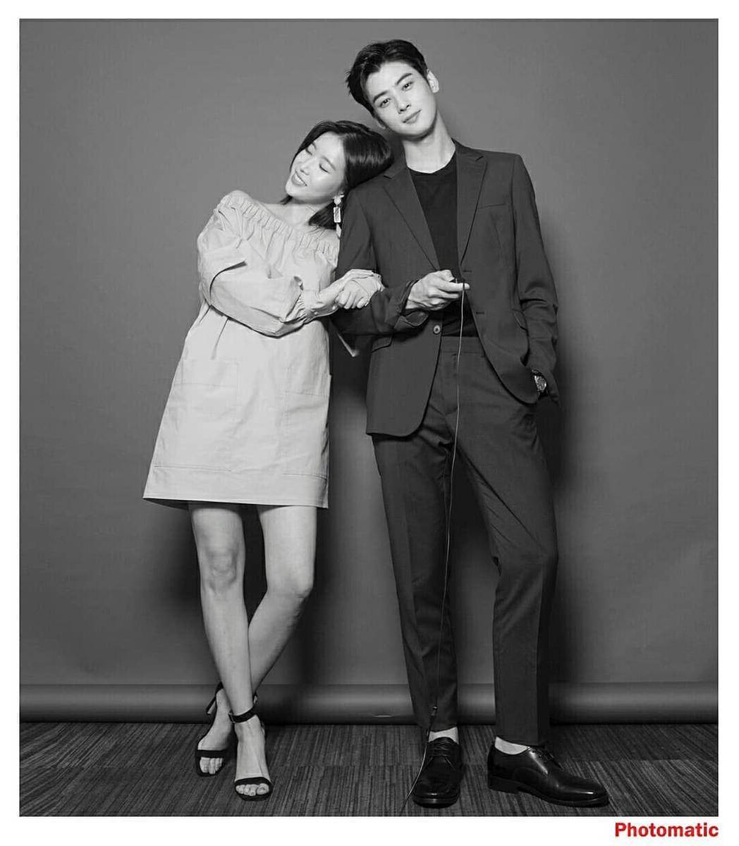 Instagram.com/kdrama.official