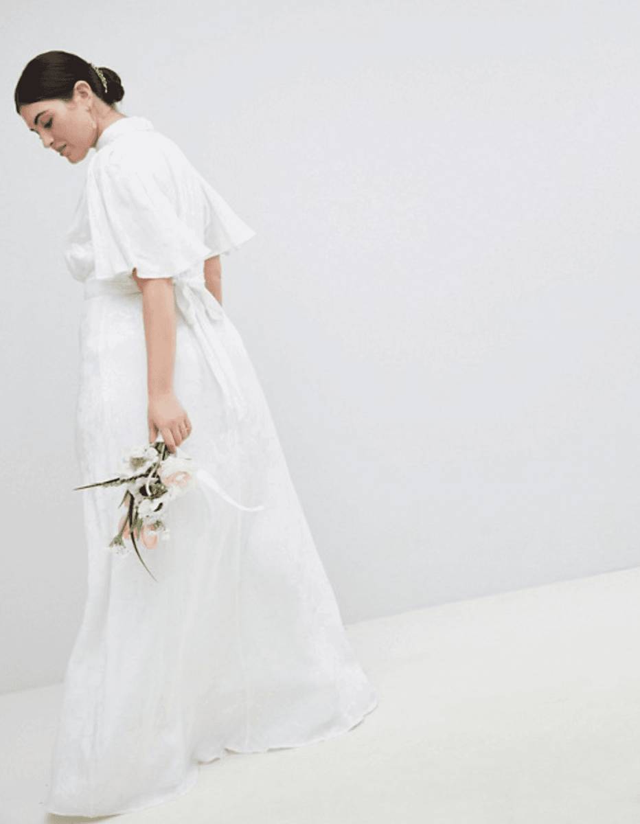 asos.com