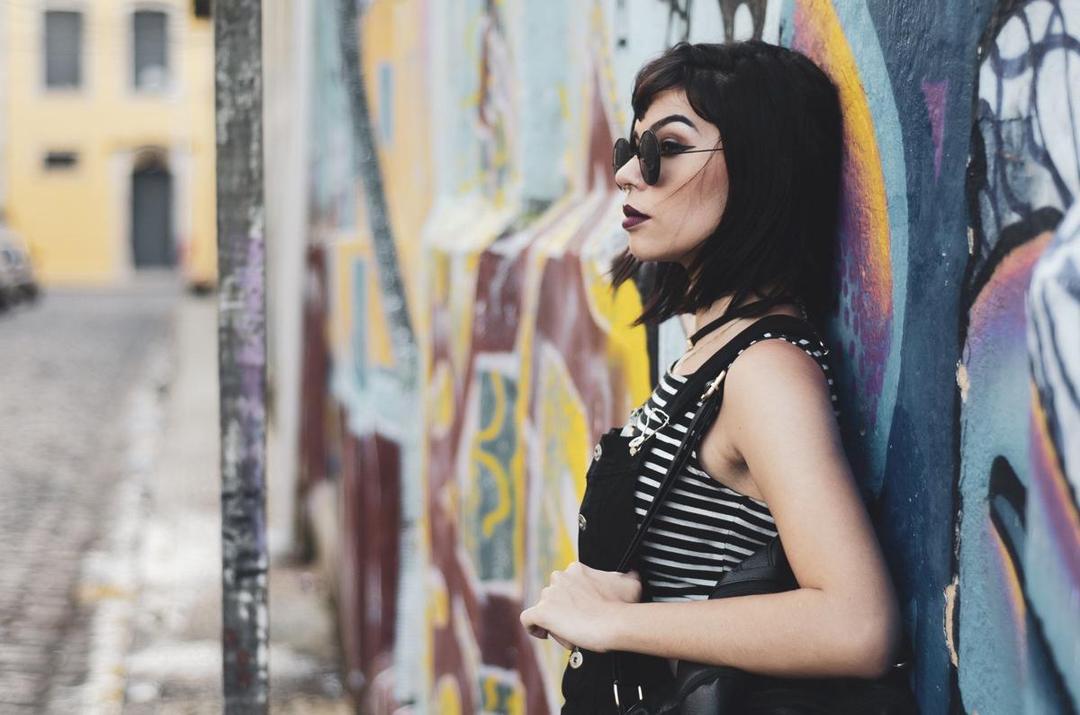 Pexels/Thiago Miranda