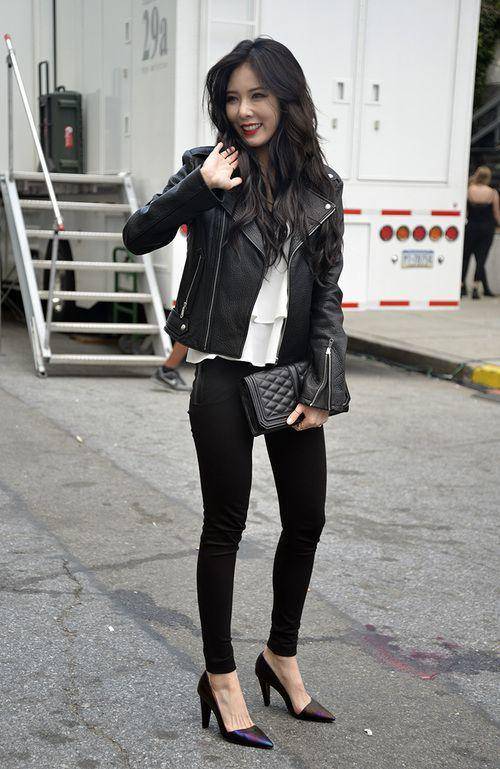 weheartit.com