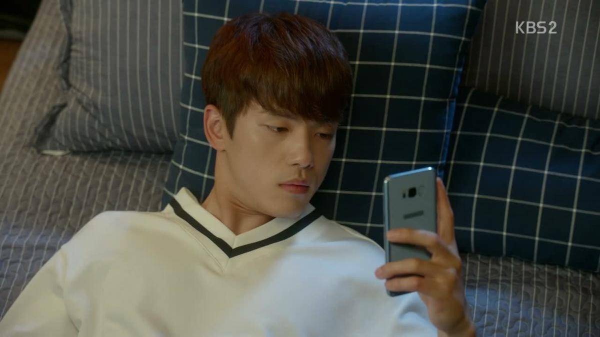 dramabeans.com