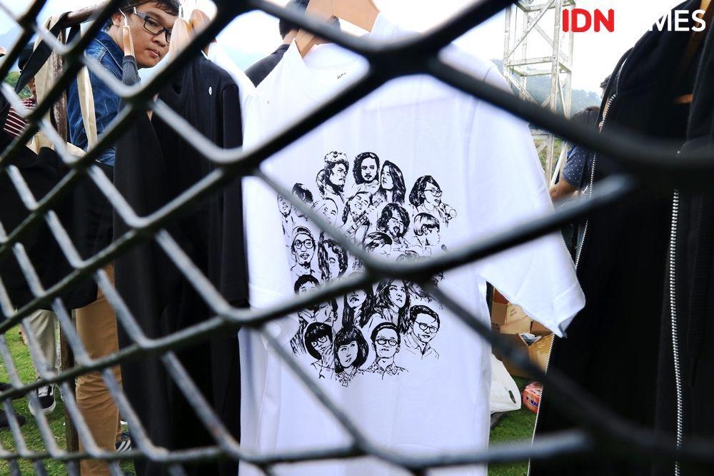 IDN Times/Abraham Herdyanto