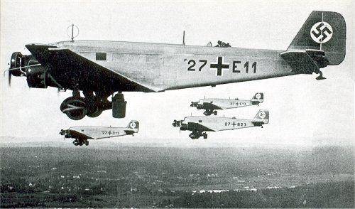 flying-tigers.co.uk