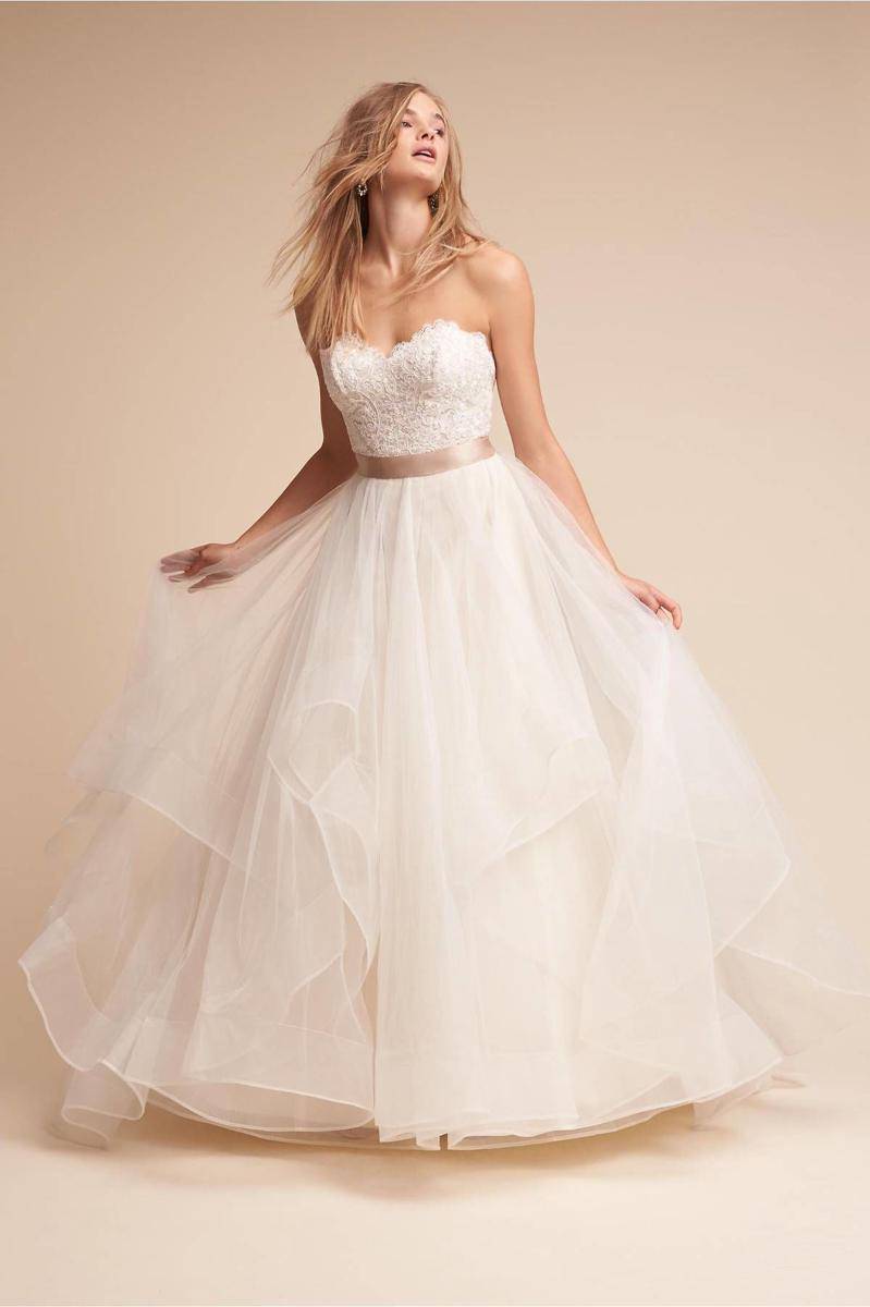 bhldn.com