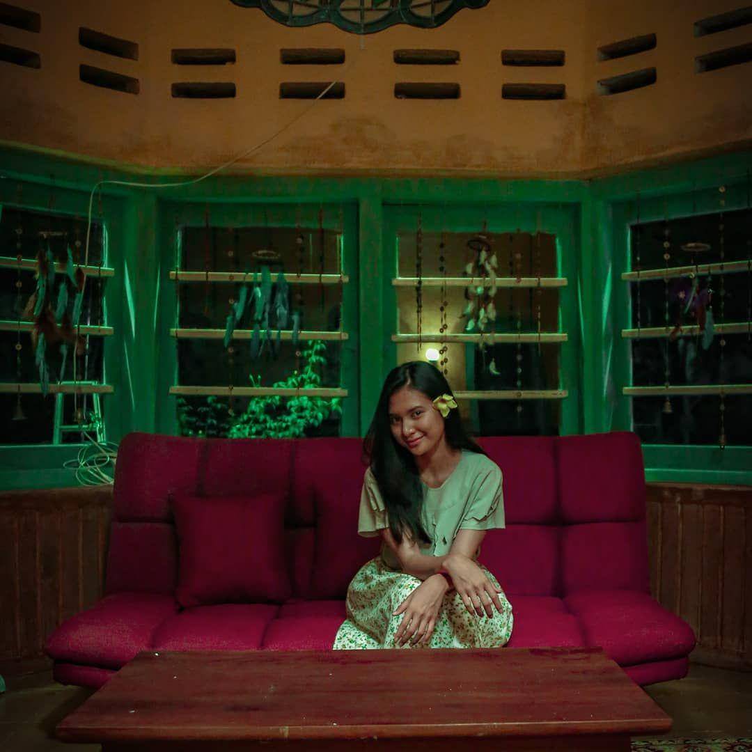 instagram.com/indahpermatas