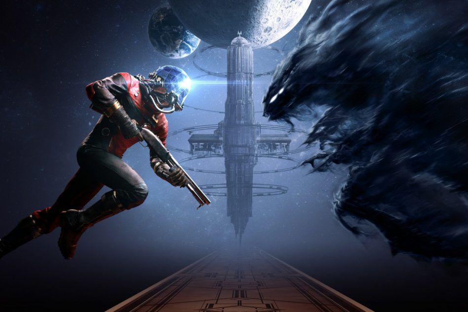 Butuh Puluhan Tahun, Ini 5 Video Game Dengan Waktu Pembuatan Terlama