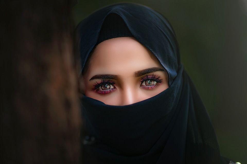 Kisah Cinta Nabi Yusuf dan Zulaikha, Bukti Jodoh Tak ke Mana