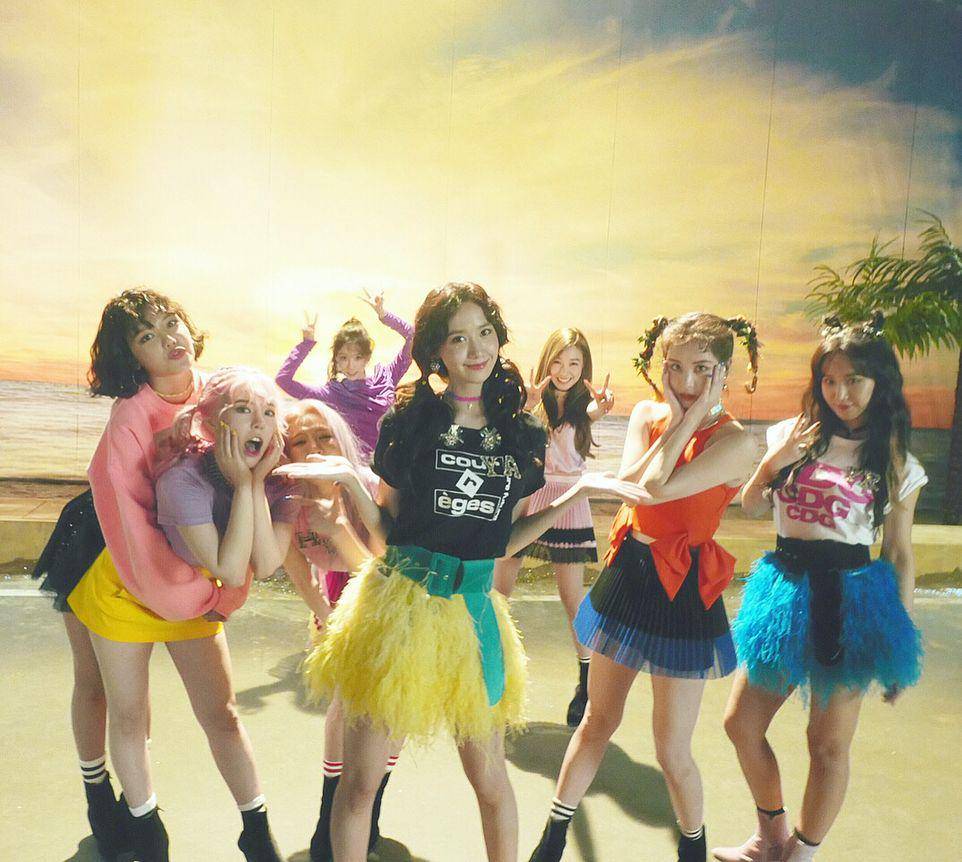 Instagram.com/yoona_lim