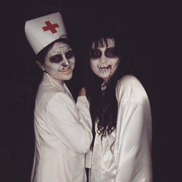 Instagram.com/tasyakamila