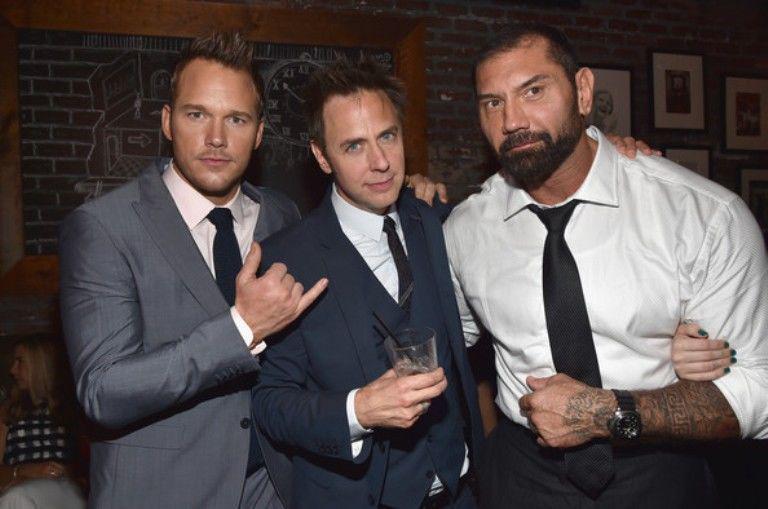 zimbio.com