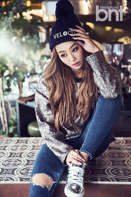 dramafever.com