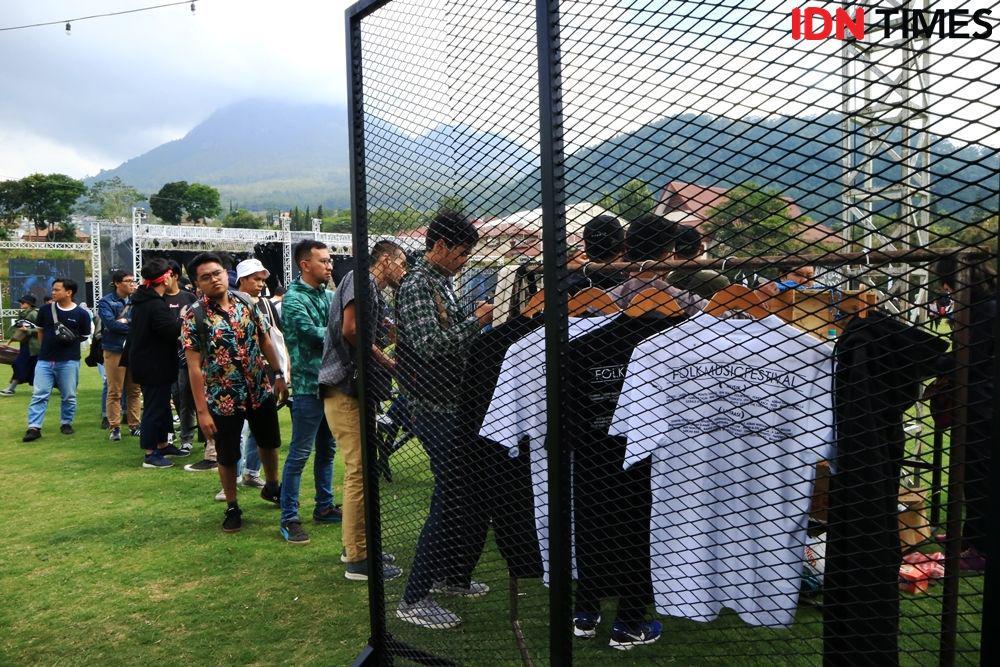 IDN Times/Abraham Herdyanto