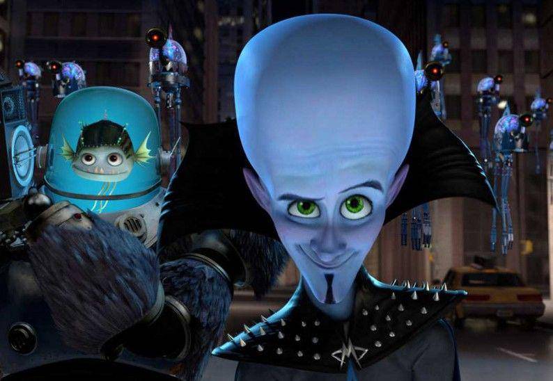 intofilm.org