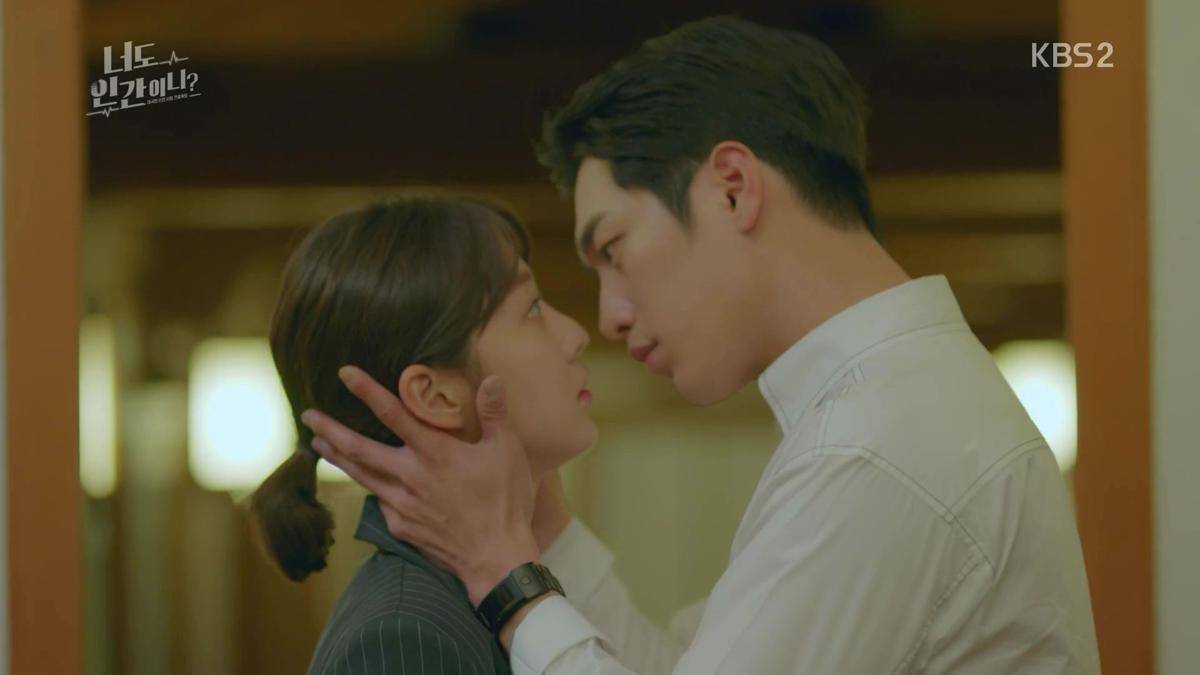 Instagram.com/kdrama.official
