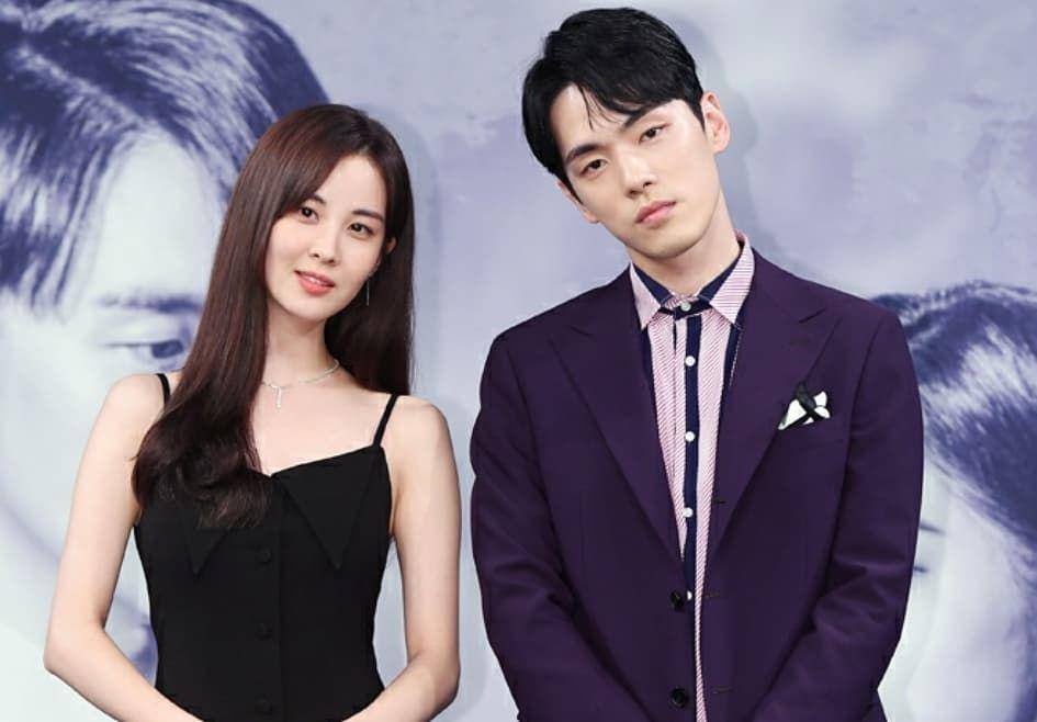 Instagram.com/kdrama.official