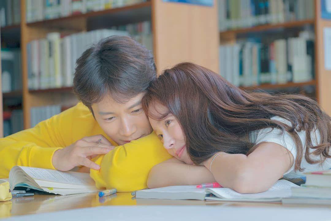 Instagram.com/kdrama.official