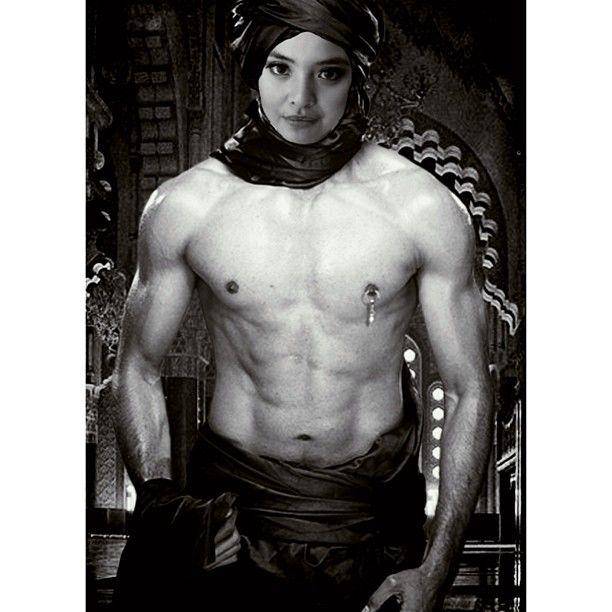 Instagram.com/tasyakamila