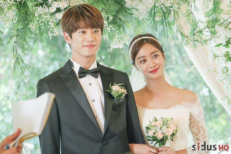 Instagram.com/kdrama.official